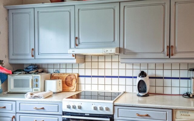 Awesome Apartment in Kristiansand With Wifi and 2 Bedrooms