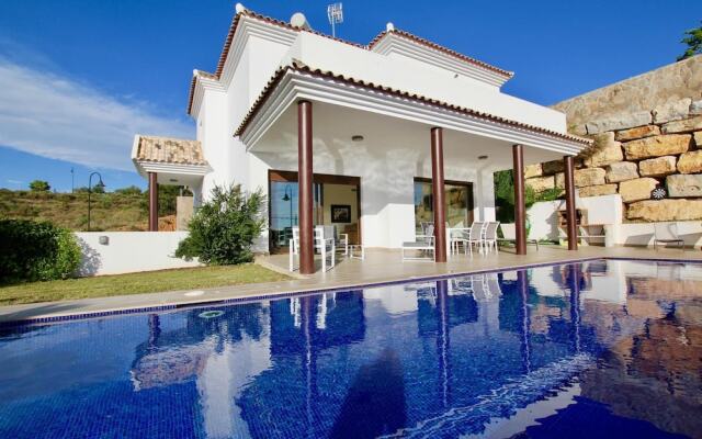 Polarsol 3 Townhouse