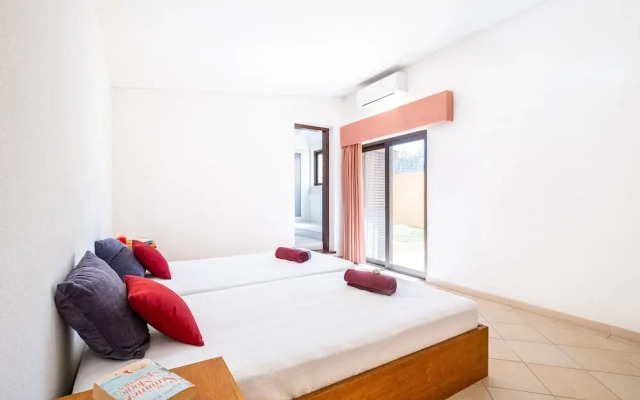 Villa Samui