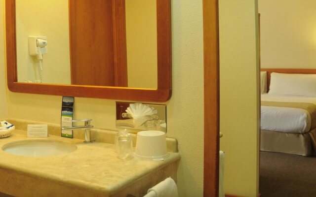 Gamma Durango Plaza Vizcaya