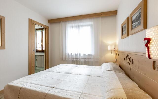 Aliza - Three Room Apartment. -436 Aliza