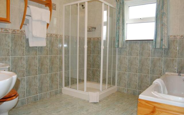 O'connors Guesthouse