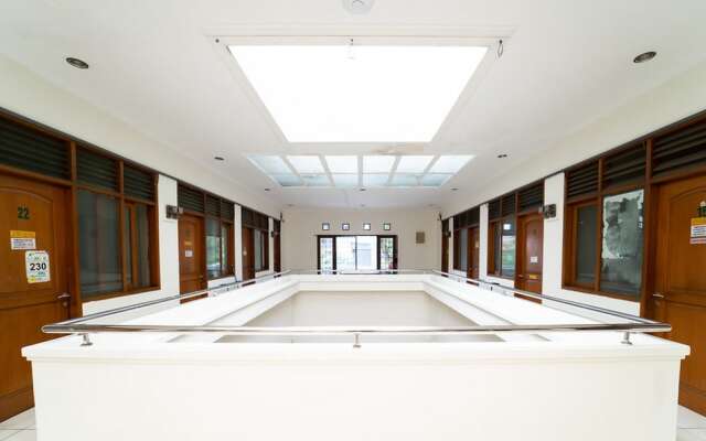 KoolKost near Padjadjaran University