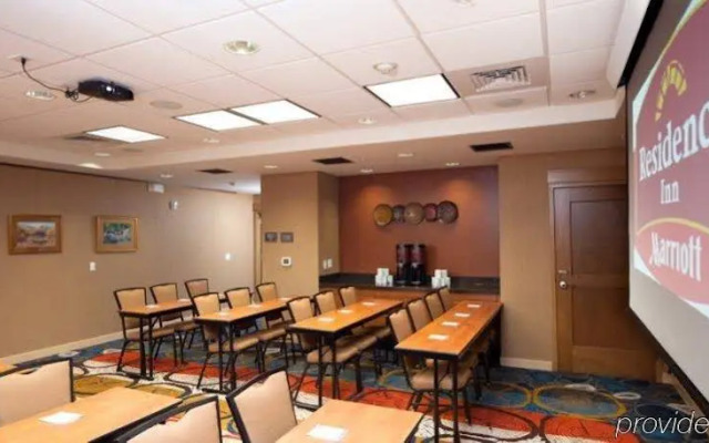 Residence Inn by Marriott Helena