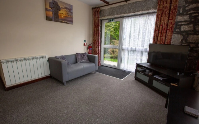 Cornwall Holiday Retreats