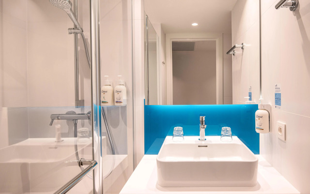 Holiday Inn Express & Suites Ghent by IHG