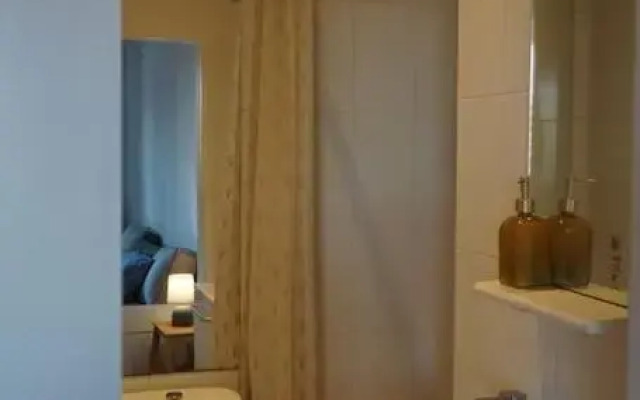 LxWay Apartments Alfama Tejo