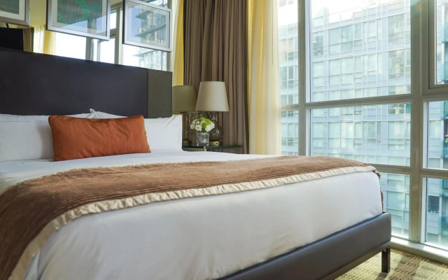 Loden Hotel