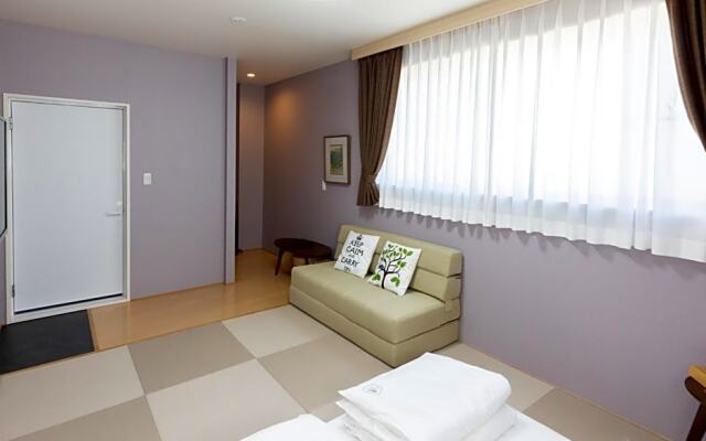 Light Hotel - Vacation STAY 17339v