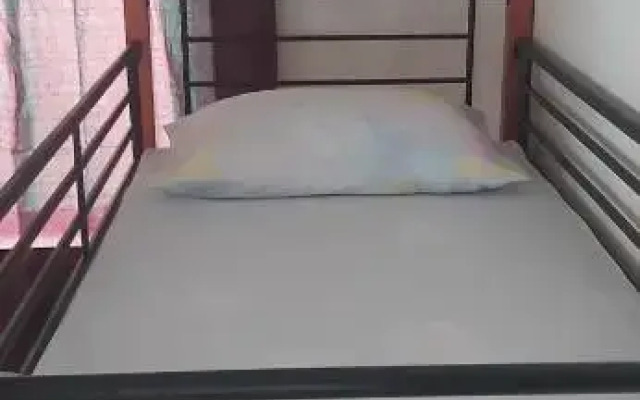 raihei location2