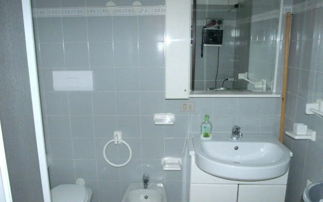 Appartamenti Tavolara