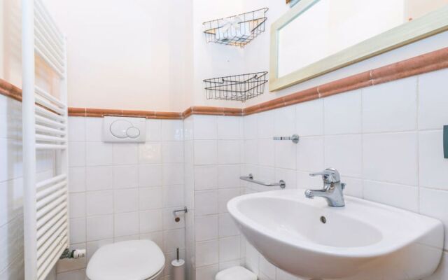 Il Corniolo (CTF121)