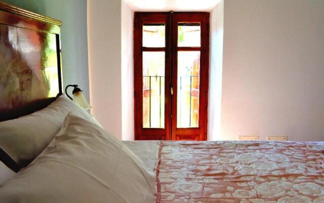 b&b CASCINA SORTINA Country House
