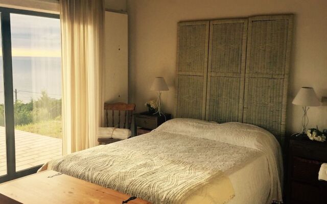 Serreta Island Home AL