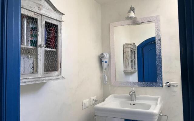 Attico Bellavista Gallipoli