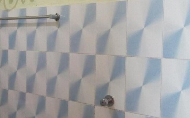 Hotel Rajadeepam