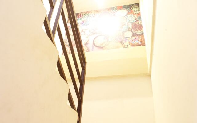 WeStay Homes