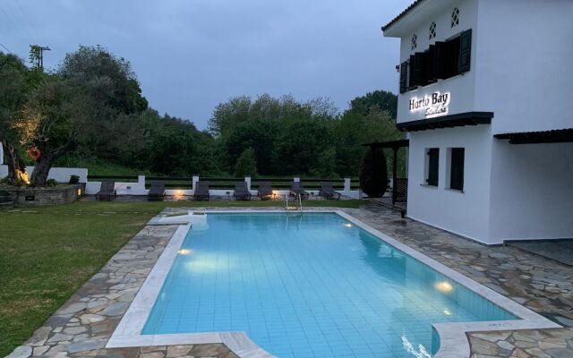 Hortobay Studios