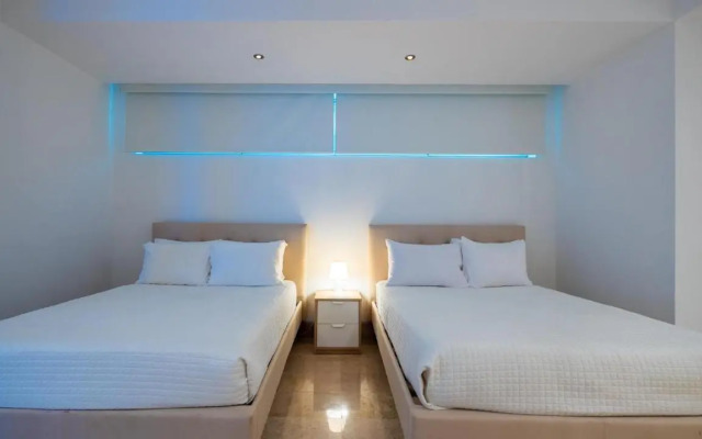 PARAMOUNT BAY 308 Great Views & Relaxing 3BR
