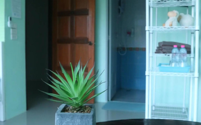 Ingkho Khao Kho อิงค้อ เขาค้อ