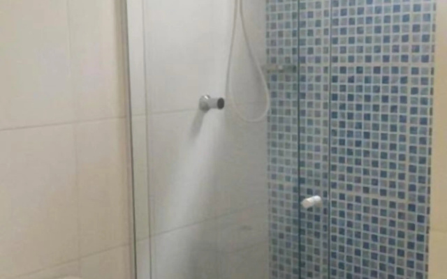 Pousada Vagos de Aveiro