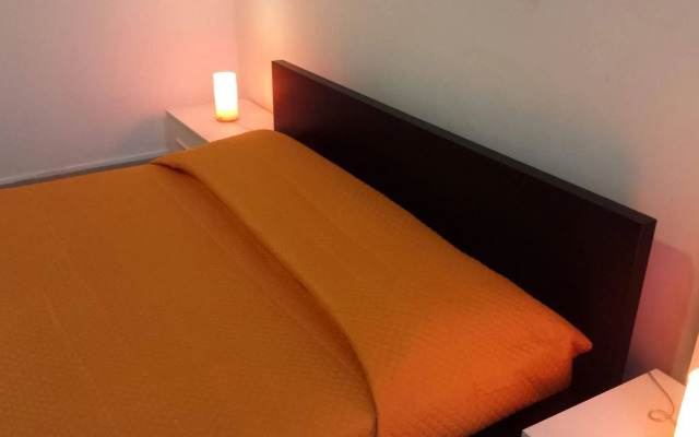 Guesthouse La Briosa Nicole