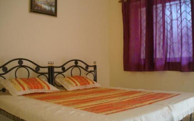 Shree Hari Guest House