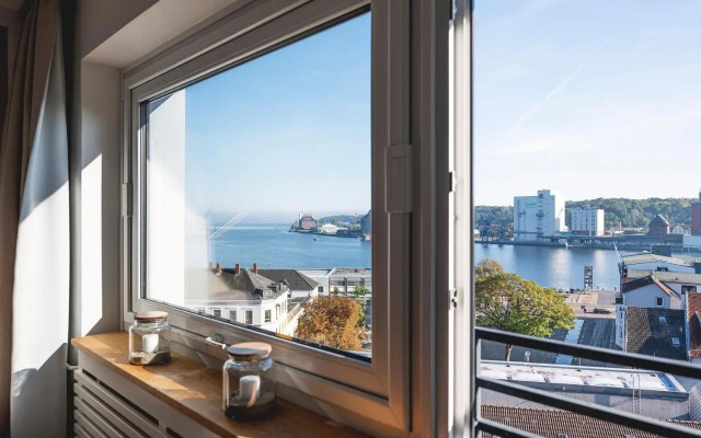 FEWO Fördeblick