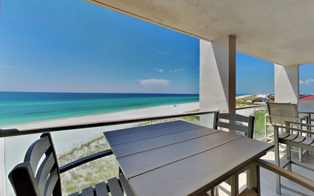 Regency Towers by Southern Vacation Rentals