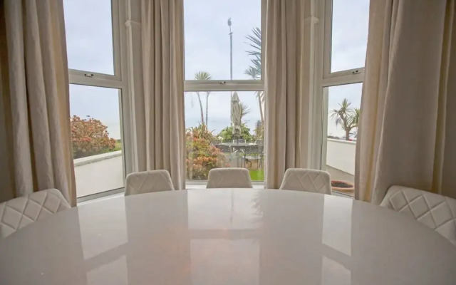 Seacliff Water's Edge