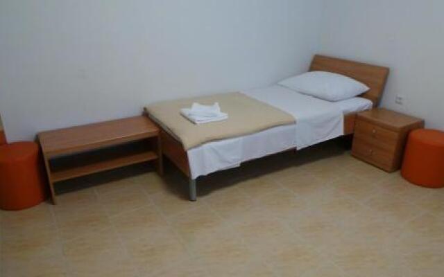 Guesthouse Golob