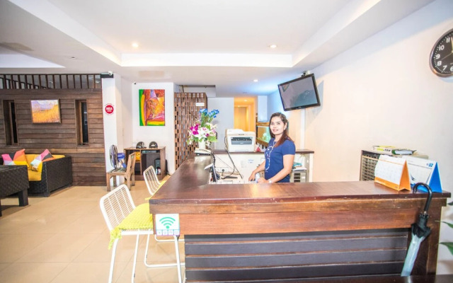 Dream Fate Phuket