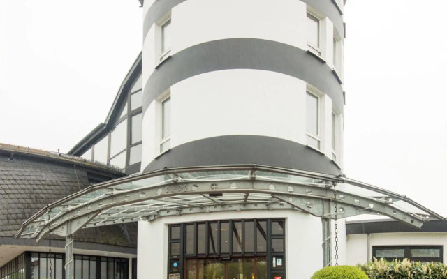 Fährhaus Farge