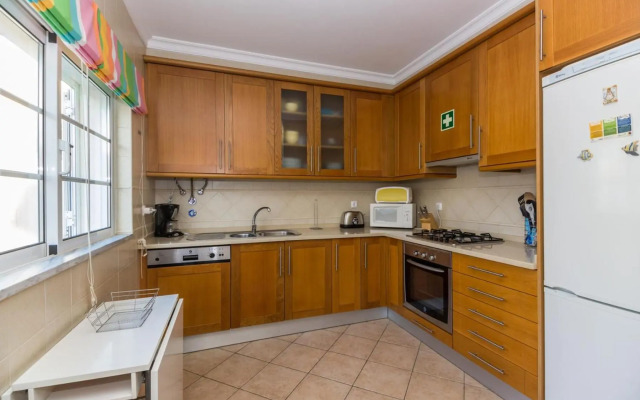 Monte Cabanita by ALGARVEMANTA