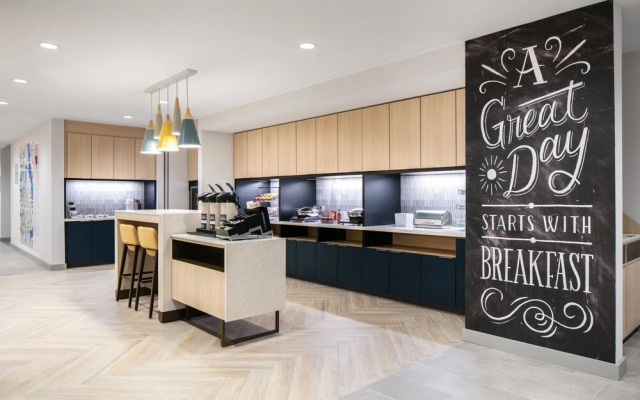 TownePlace Suites by Marriott Oshkosh