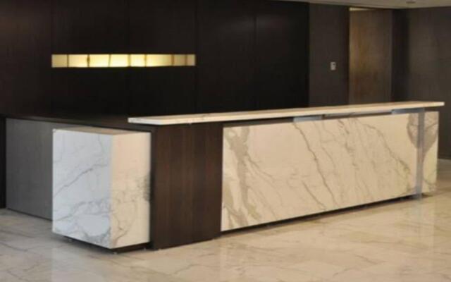 Hotel Jayka by Oyo Rooms