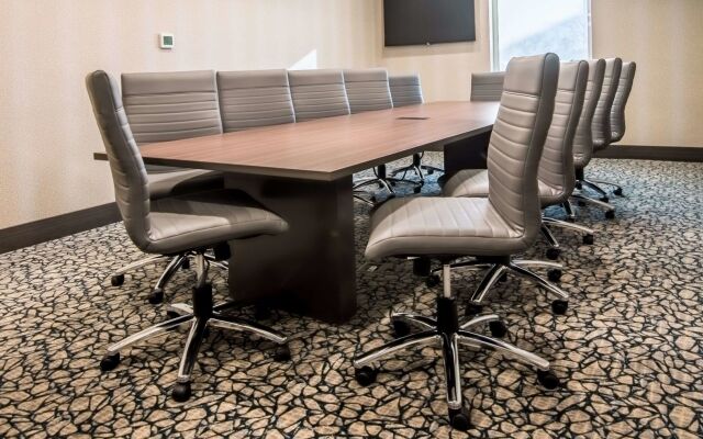 Hampton Inn & Suites Dallas The Colony