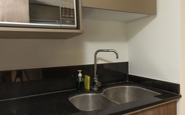 El Doce by Homi Rent