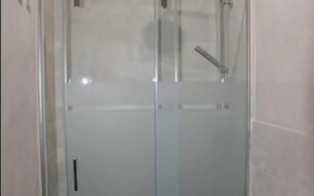 Apartamentos Sevillanos Ilustres