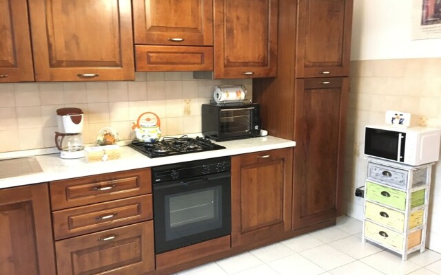 Nel cuore della Valdichiana