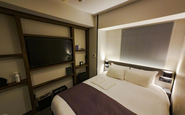 Amaris Hotel Juanda