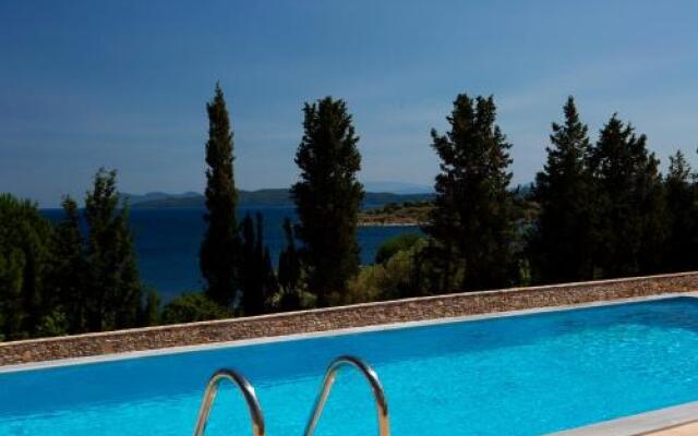 Nema Villas