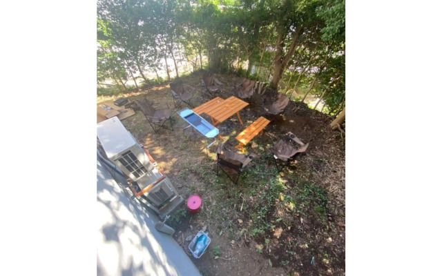 Trust Maison Nishiizu - Vacation STAY 68007v