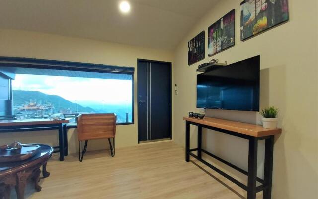Dosun B&B