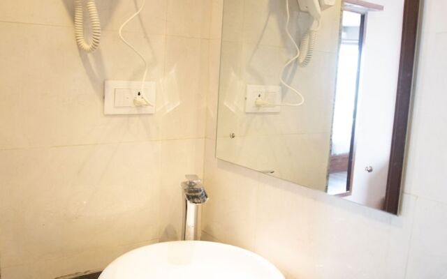Himalayan Suite Hotel