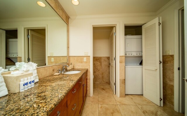 Kapalua Golf S 14p7&8 2 Bedroom Condo