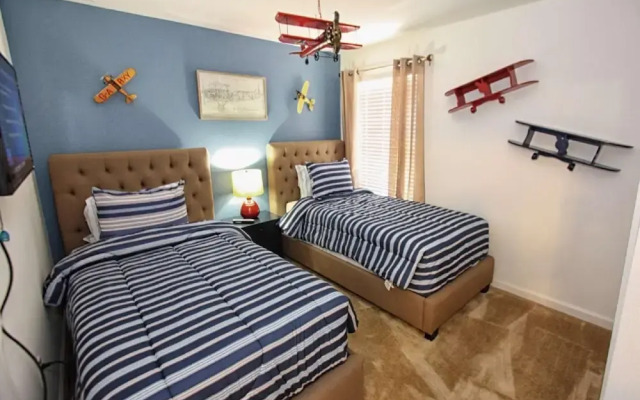 2620 Veranda Palms