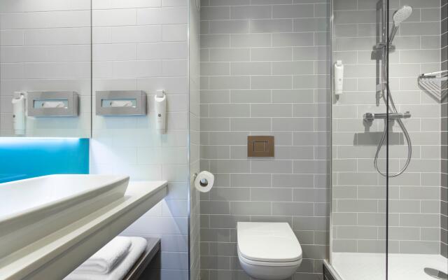 Holiday Inn Express Barrow-in-Furness by IHG
