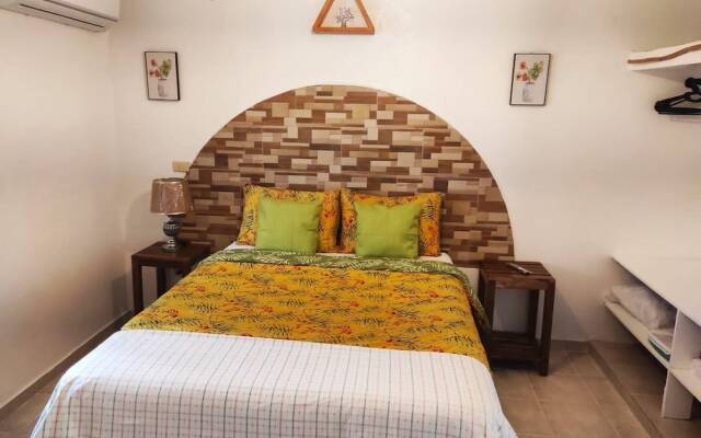 Bay View Apt Quiet Area Weekly - Monthly Discount