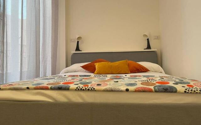 Casa Vacanze Caramagna 2
